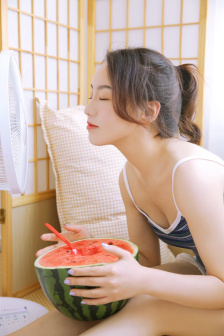 伦理在线观看