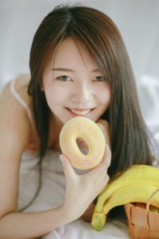 女护士2