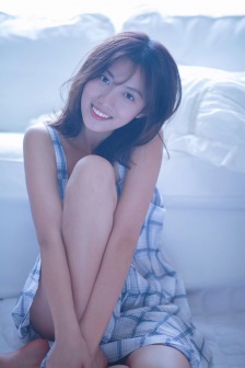 女性啪啪时特别湿
