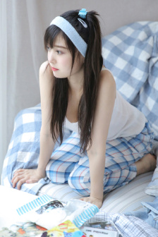 丰满肥女巨肥BWWBBWW