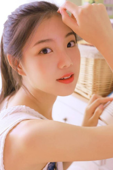 男生女生一起差差差带痛声30分钟