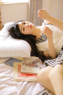 色卡7707c