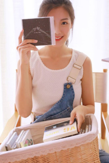花开有声大结局剧情