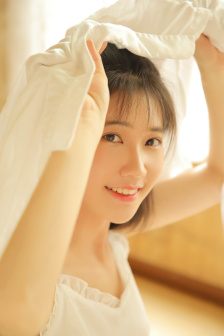 7723视频在线观看免费播放
